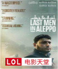Kذղ