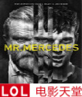 ÷ِ˹/eʿڶ