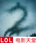Xٵصڶ