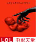 ֲʾ䛵ڰ˼
