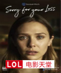 ׃һ