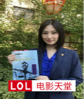 ָɎ