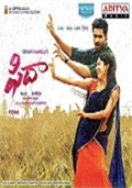 \(2017)