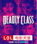 һһ