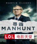 һ