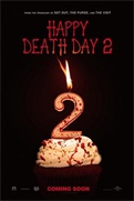 տ옷2