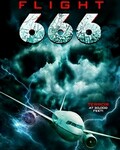 666