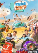 kְ