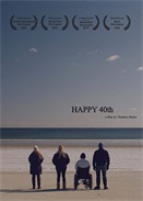 40q(ԭ)