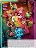 벻Đ2