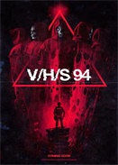 94