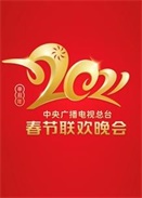 2021Vҕ_g