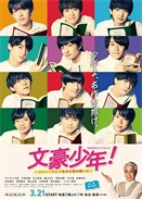 ĺ~ý˹Jr.x~