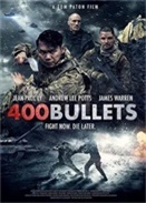 400lӏ