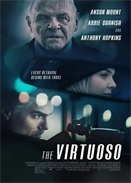  The Virtuoso