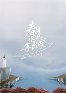 ttٳl