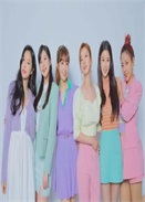 Apinkation
