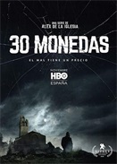 30öy һ