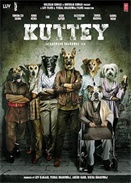 Kuttey