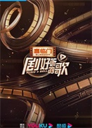  ĸ較