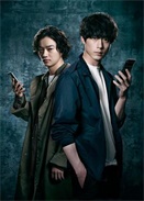 CODE-ԸĴr-
