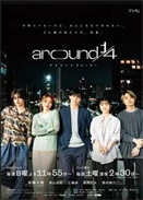 around1