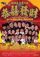 锳