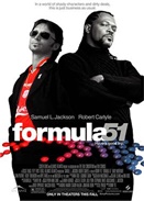 51̖ʽ