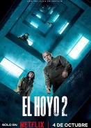 Iվ_2
