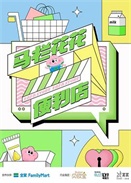 Rڻڶ
