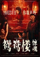 xǡ@