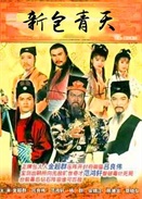 °컛Z