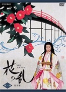 ֮y