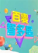 ׃Ƕ