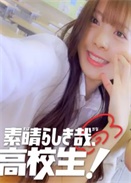 ̫