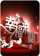 ҸT2012