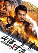 匦Q